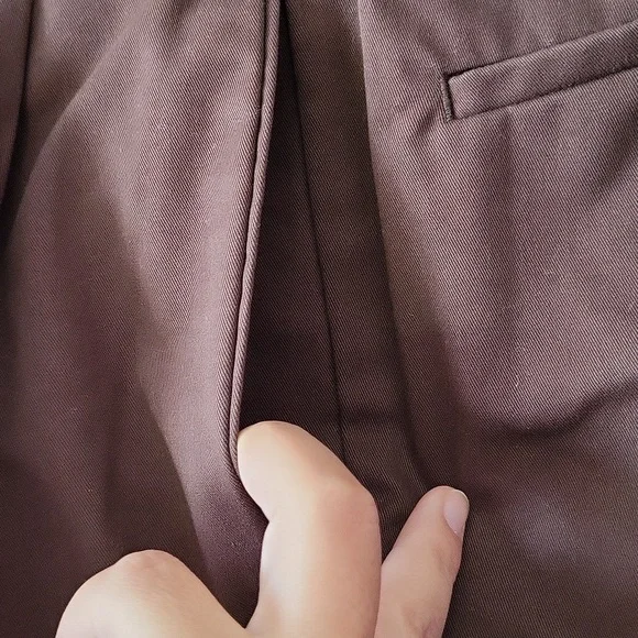 Dockers Pants - Picture 8 of 14